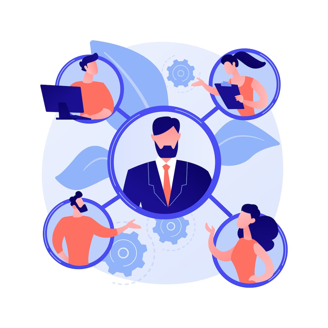 Improved Time Management Skills